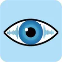 eyeHear亿听2026最新版本