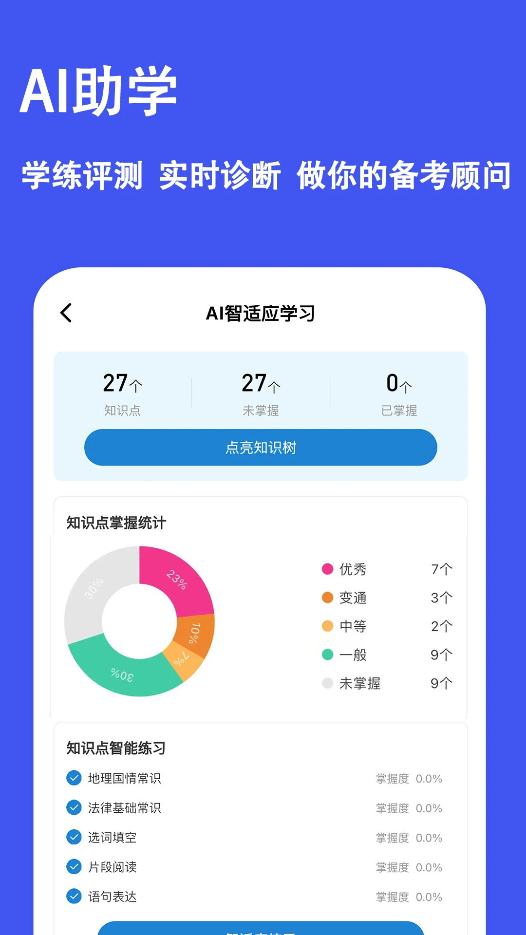 ְ�����⹷2026���°汾v3.3.0.0 �ֻ����ͼ2