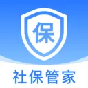 �����籣ҽ���ܼ�2026�ٷ����°汾