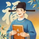 �踣����2026�ٷ����°汾