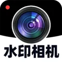 ȫ��ˮӡ�����(���ռ�ˮӡ����)