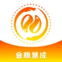 �����۳�2026���°汾