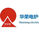 �����豸�����ֻ���