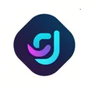 �պ���ó��׿���ֻ���