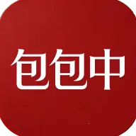 �����������ֻ���