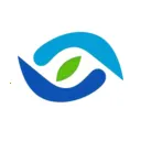 �շ���ó2026�ٷ����°汾