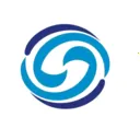 中特科技2026官方最新版本