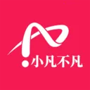 小凡不凡(数字生活平台)
