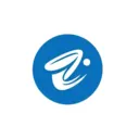 科语科技(企业数字化平台)