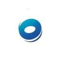 ���칤��(�����оߵ���)