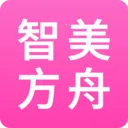 ��������(��ױ����ƽ̨)
