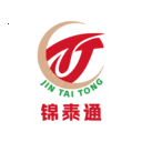 ��̩ͨ(�̳�ҵ�����)
