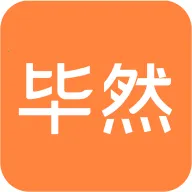 ��Ȼ(�ⵥ��ȯƽ̨)