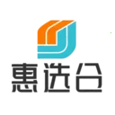 ��ѡ��2026���°汾