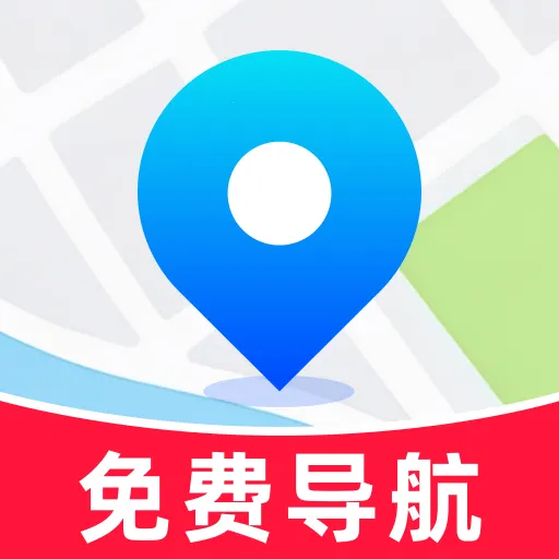 ���嵼��������׿���ֻ���