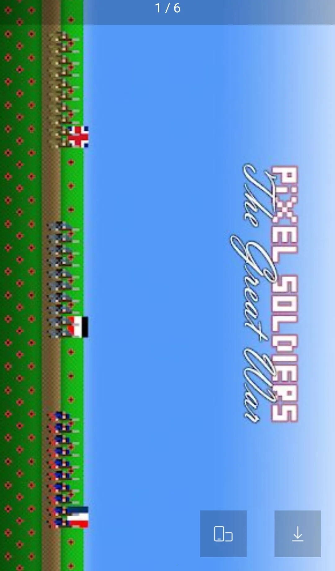 ����ʿ������ս������2026���°汾v3.31 ��Ѱ��ͼ1