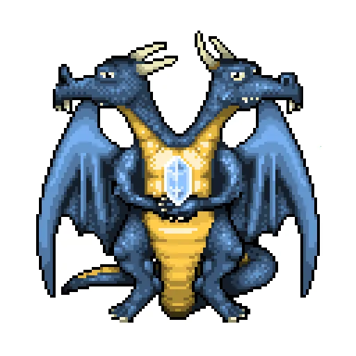 ���������˸߼���(RPG��Ϸ)
