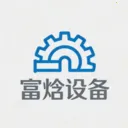 �����豸(�豸�ɹ�ƽ̨)