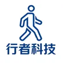 ���߿Ƽ�(�����豸�ɹ�ƽ̨)