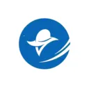�浱����ѡ2026���°汾