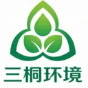 ��ͩ����2026�ٷ����°汾