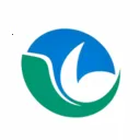 贿�ũҵ(���ʲɹ�ƽ̨)
