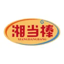 �浱��ʳ��2026���°汾
