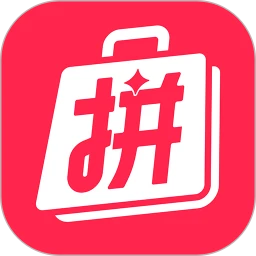 ��ƴ��(�罻����ƽ̨)