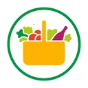 Mercadona2026�ٷ����°汾