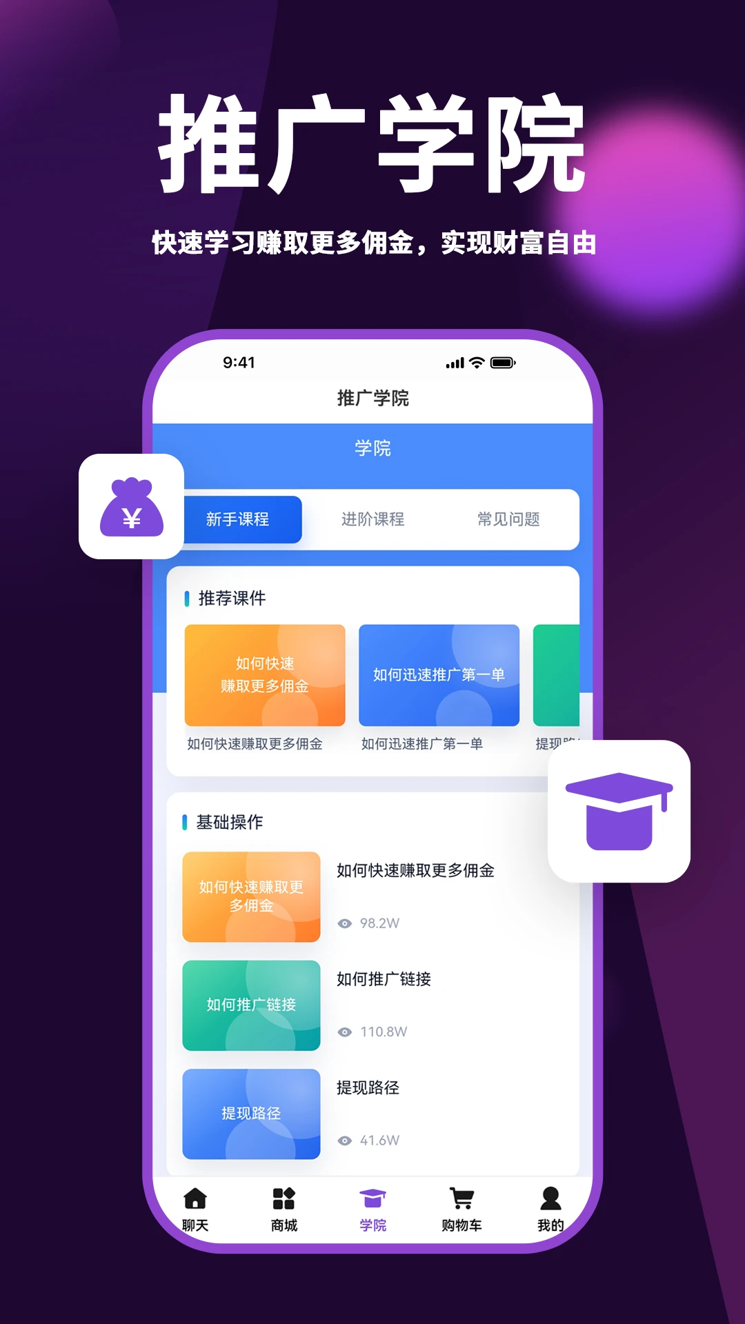 �Z����2026�ٷ����°汾