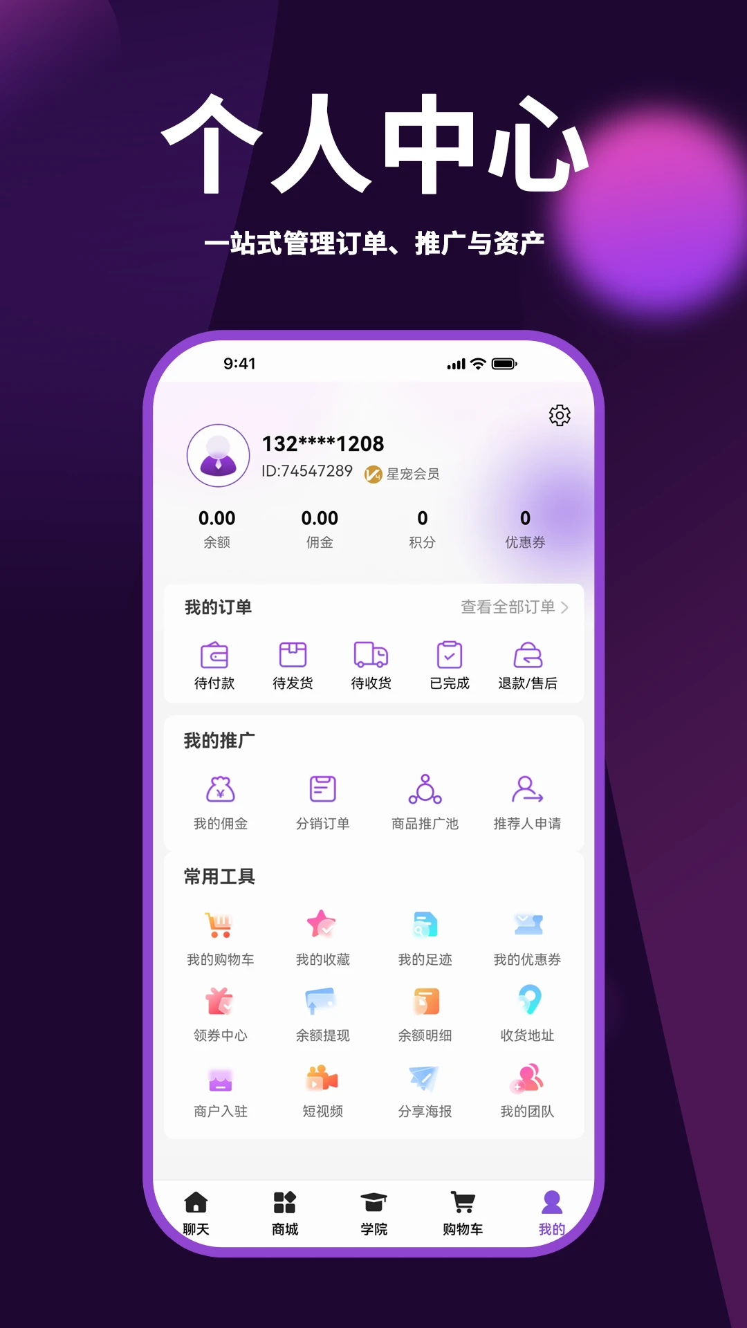 �Z����2026�ٷ����°汾