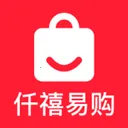 仟禧易购(日用品线上商城)