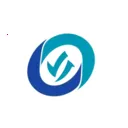 �۸�ó��(�������ϲɹ�ƽ̨)