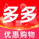 ����ʵ�ݶ�������ֻ���