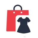 ��Ʒ��ó2026�ٷ����°汾