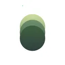 PhotoColors2026官方最新版本