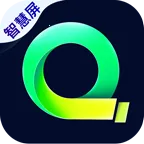 企迈智慧屏2026最新版本