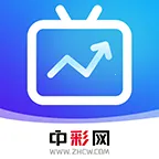 �в���HD(��Ʊ��������)