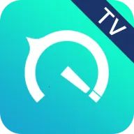 ����TV��׿���ֻ���