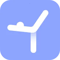 ÿ���٤TV�氲׿���ֻ���