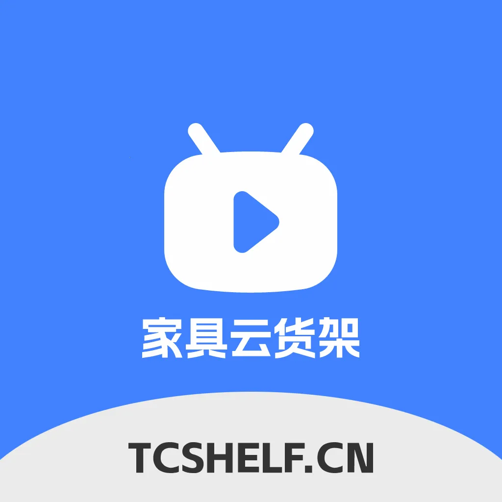 �ƻ���TV(�ŵ����ֻ�����)