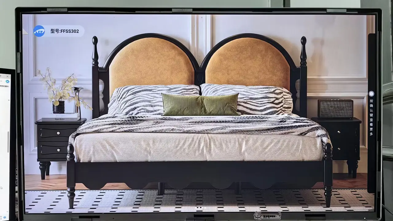 �ƻ���TV(�ŵ����ֻ�����)v1.1.1 �ٷ������ͼ3