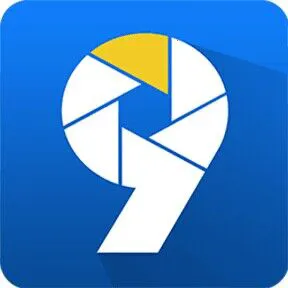 VAA9 TV(�����������)