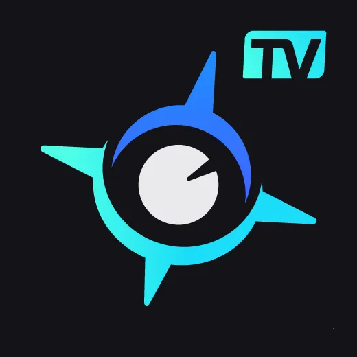 VEGA�Ƶ���TV2026�ٷ����°汾