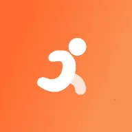 ��ӪTV��ͥ��(������ҵ����)