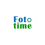 FOTOTIME���Ӱ氲׿���ֻ���