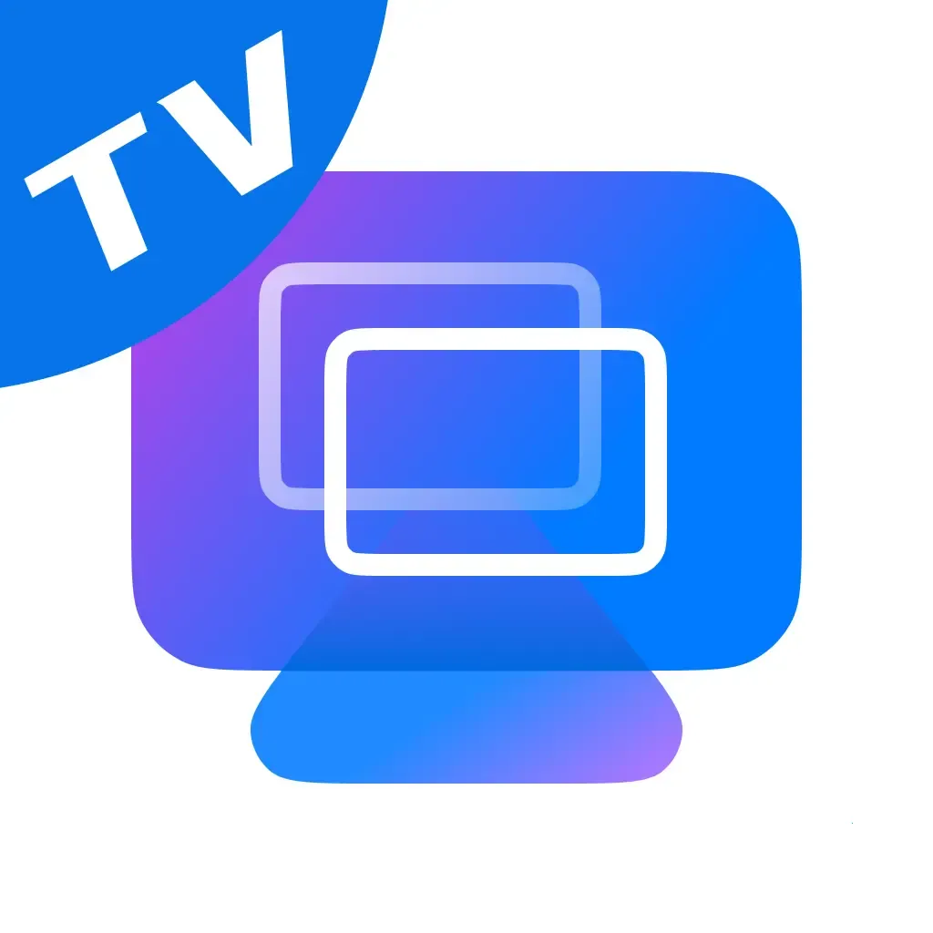 ��˼Ͷ��TV��(��������Ͷ��)