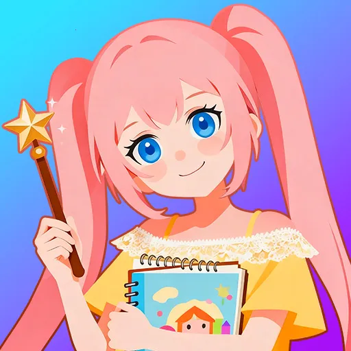 ����AI�汾��׿���ֻ���