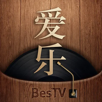 BesTV����2026�ٷ����°汾