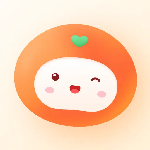 BesTV�����ٶ�(��ͯOTT��Ʒ)
